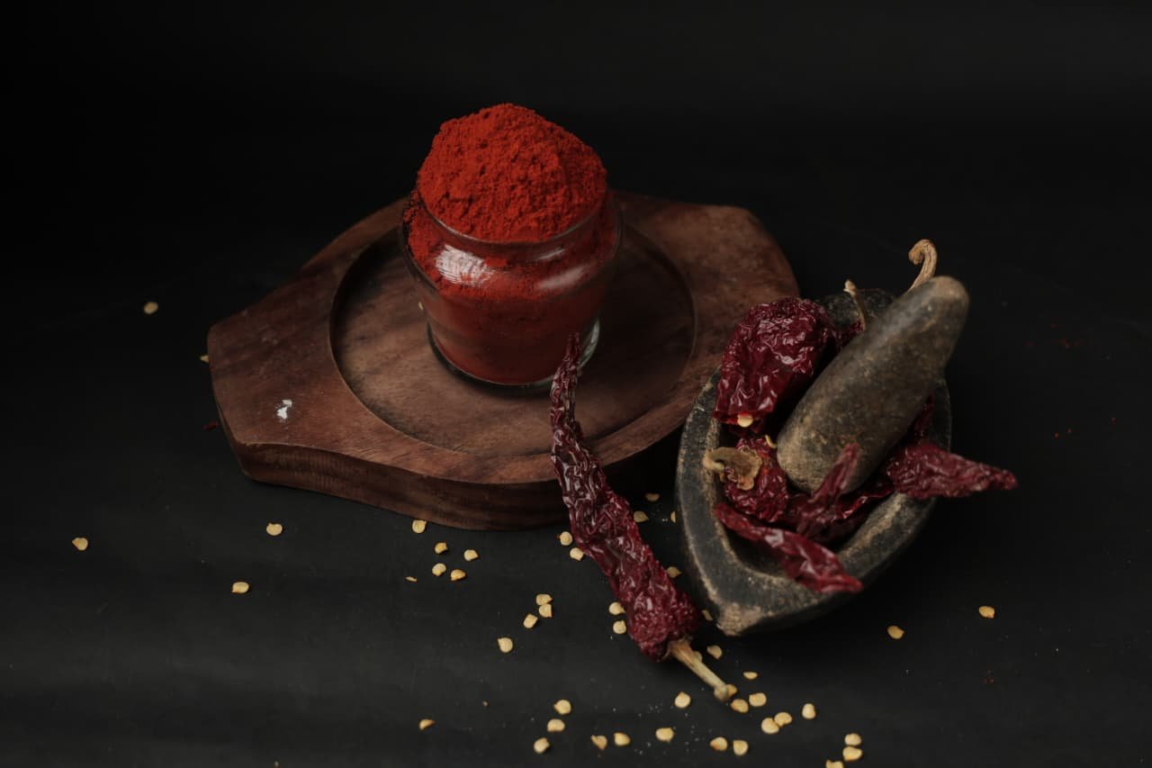 Turmeric 2